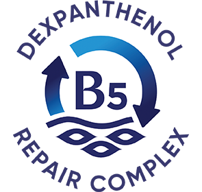 B5 Dexpanthenol Repair Complex icon